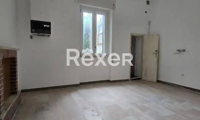 Rexer-San-Vito-Chietino-Stabile-bifamiliare-ristrutturato-con-doppio-ingresso-indipendente-Altro