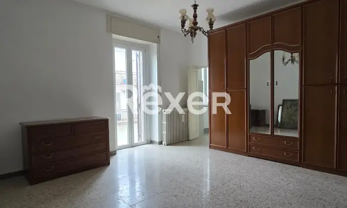 Rexer-San-Vito-Chietino-Stabile-bifamiliare-ristrutturato-con-doppio-ingresso-indipendente-Altro