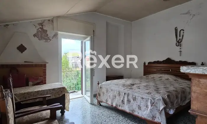 Rexer-San-Vito-Chietino-Stabile-bifamiliare-ristrutturato-con-doppio-ingresso-indipendente-Altro