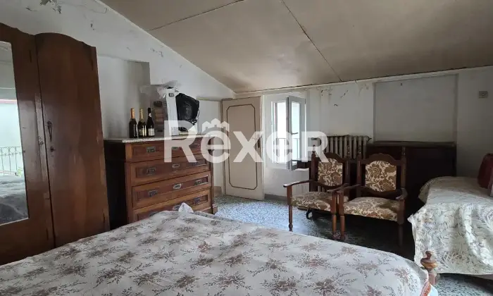 Rexer-San-Vito-Chietino-Stabile-bifamiliare-ristrutturato-con-doppio-ingresso-indipendente-Altro