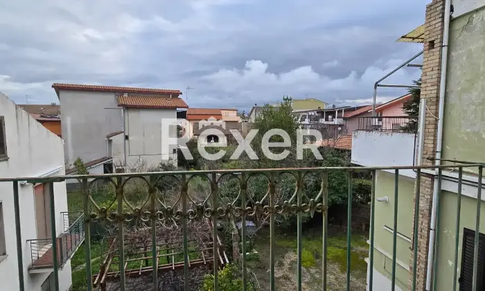 Rexer-San-Vito-Chietino-Stabile-bifamiliare-ristrutturato-con-doppio-ingresso-indipendente-Altro