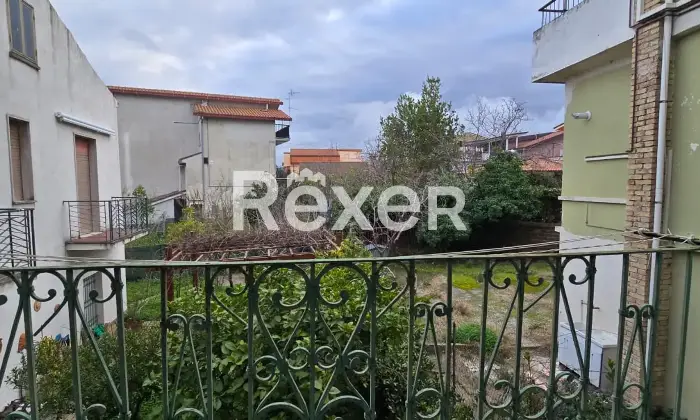 Rexer-San-Vito-Chietino-Stabile-bifamiliare-ristrutturato-con-doppio-ingresso-indipendente-Altro