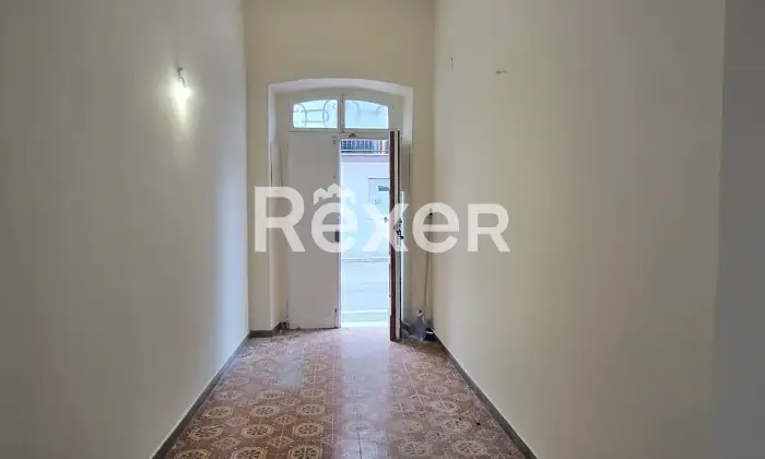 Rexer-San-Vito-Chietino-Stabile-bifamiliare-ristrutturato-con-doppio-ingresso-indipendente-Altro