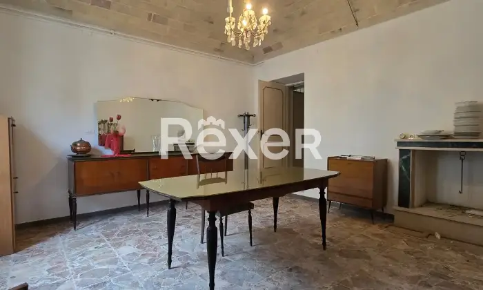 Rexer-San-Vito-Chietino-Porzione-indipendente-su-tre-livelli-San-Vito-Chietino-Altro