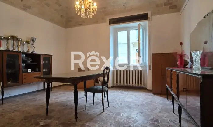 Rexer-San-Vito-Chietino-Porzione-indipendente-su-tre-livelli-San-Vito-Chietino-Altro