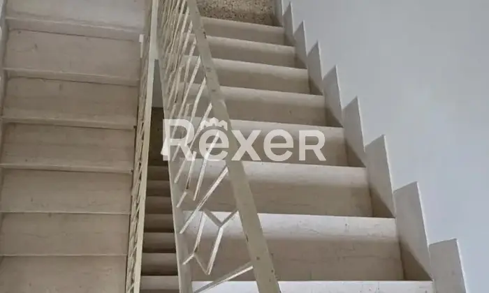 Rexer-San-Vito-Chietino-Porzione-indipendente-su-tre-livelli-San-Vito-Chietino-Altro