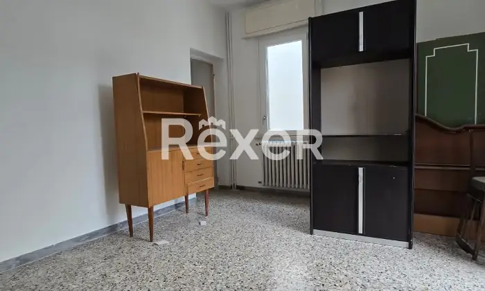 Rexer-San-Vito-Chietino-Porzione-indipendente-su-tre-livelli-San-Vito-Chietino-Altro