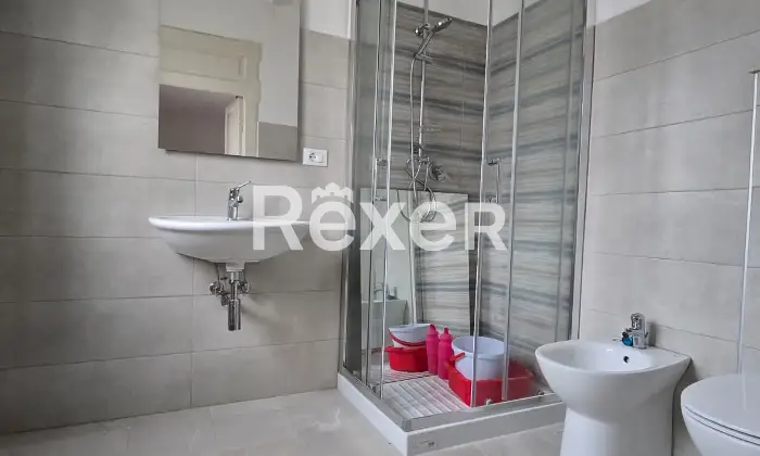 Rexer-San-Vito-Chietino-Porzione-indipendente-su-tre-livelli-San-Vito-Chietino-Altro