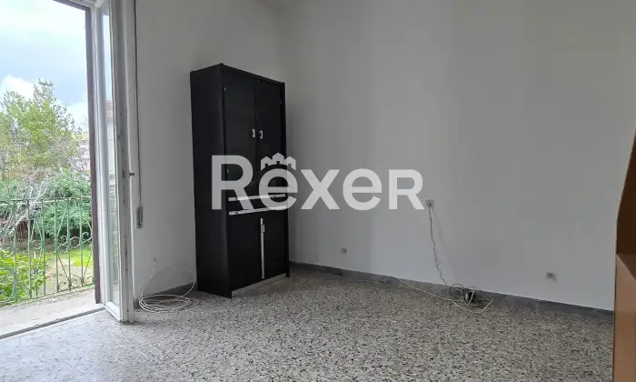 Rexer-San-Vito-Chietino-Porzione-indipendente-su-tre-livelli-San-Vito-Chietino-Altro