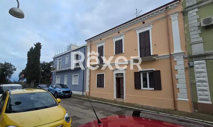 Rexer-San-Vito-Chietino-Porzione-indipendente-su-tre-livelli-San-Vito-Chietino-Altro