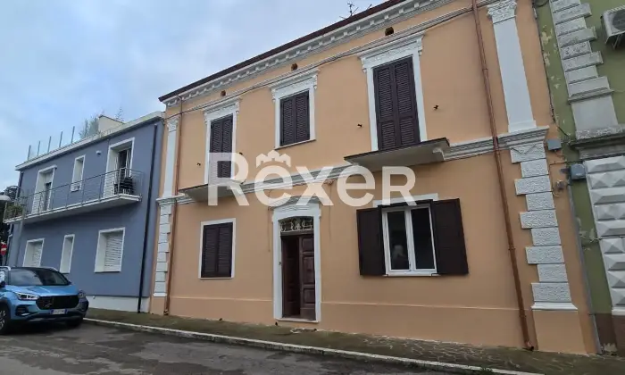 Rexer-San-Vito-Chietino-Porzione-indipendente-su-tre-livelli-San-Vito-Chietino-Altro