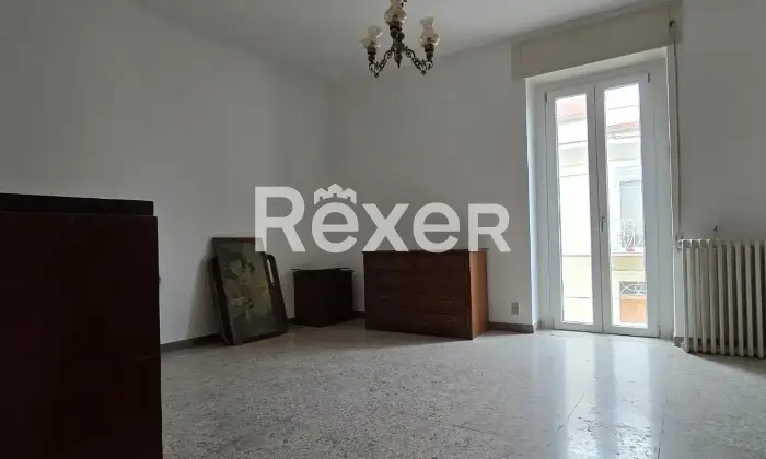 Rexer-San-Vito-Chietino-Porzione-indipendente-su-tre-livelli-San-Vito-Chietino-Altro