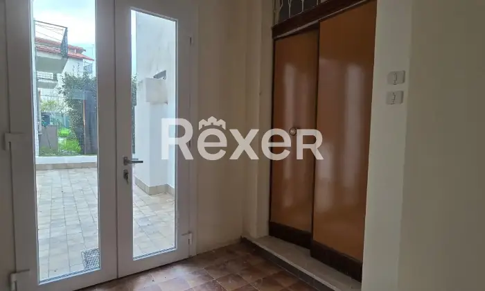 Rexer-San-Vito-Chietino-Porzione-indipendente-su-tre-livelli-San-Vito-Chietino-Altro