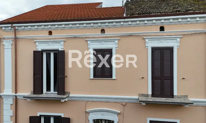 Rexer-San-Vito-Chietino-Porzione-indipendente-su-tre-livelli-San-Vito-Chietino-Altro