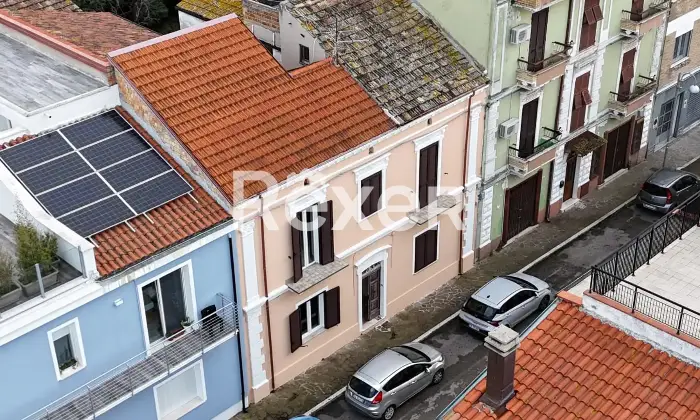 Rexer-San-Vito-Chietino-Porzione-indipendente-su-tre-livelli-San-Vito-Chietino-Altro