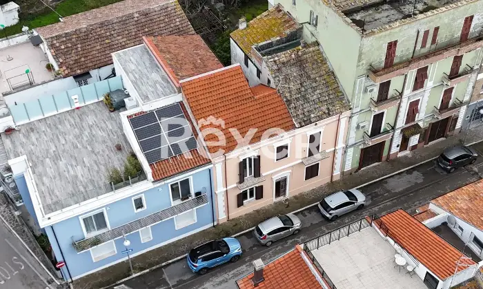 Rexer-San-Vito-Chietino-Porzione-indipendente-su-tre-livelli-San-Vito-Chietino-Altro