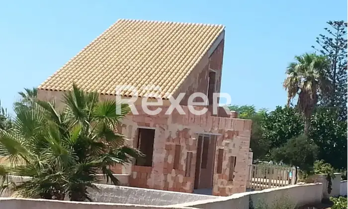 Rexer-Petrosino-Villa-in-nuova-costruzione-nella-Fraz-balneare-di-Biscione-TP-Altro