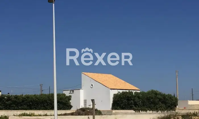 Rexer-Petrosino-Villa-in-nuova-costruzione-nella-Fraz-balneare-di-Biscione-TP-Altro