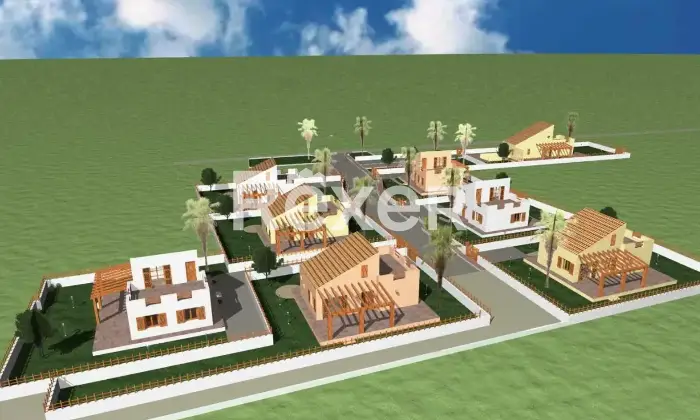 Rexer-Petrosino-Villa-in-nuova-costruzione-nella-Fraz-balneare-di-Biscione-TP-Altro