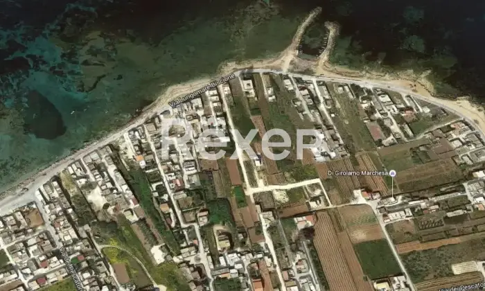 Rexer-Petrosino-Villa-in-nuova-costruzione-nella-Fraz-balneare-di-Biscione-TP-Altro