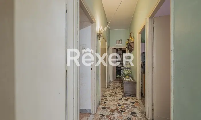 Rexer-Vitinia-Villa-indipendente-con-giardino-Altro