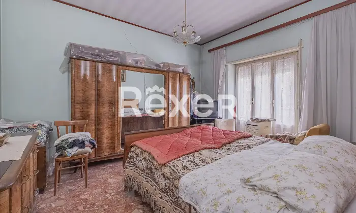 Rexer-Vitinia-Villa-indipendente-con-giardino-Altro