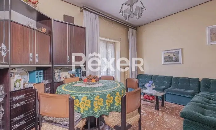 Rexer-Vitinia-Villa-indipendente-con-giardino-Altro
