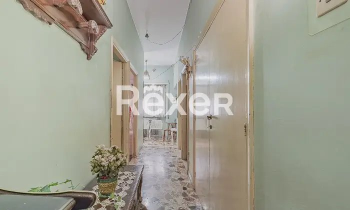 Rexer-Vitinia-Villa-indipendente-con-giardino-Altro