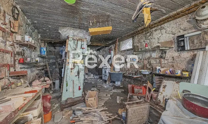 Rexer-Vitinia-Villa-indipendente-con-giardino-Altro