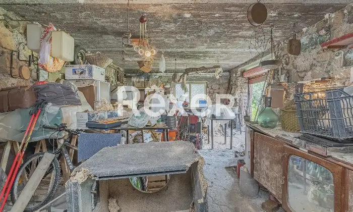 Rexer-Vitinia-Villa-indipendente-con-giardino-Altro