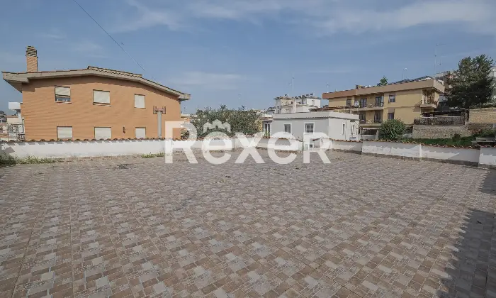 Rexer-Vitinia-Villa-indipendente-con-giardino-Altro