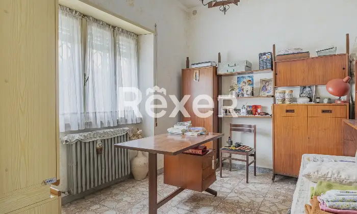 Rexer-Vitinia-Villa-indipendente-con-giardino-Altro