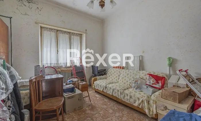 Rexer-Vitinia-Villa-indipendente-con-giardino-Altro