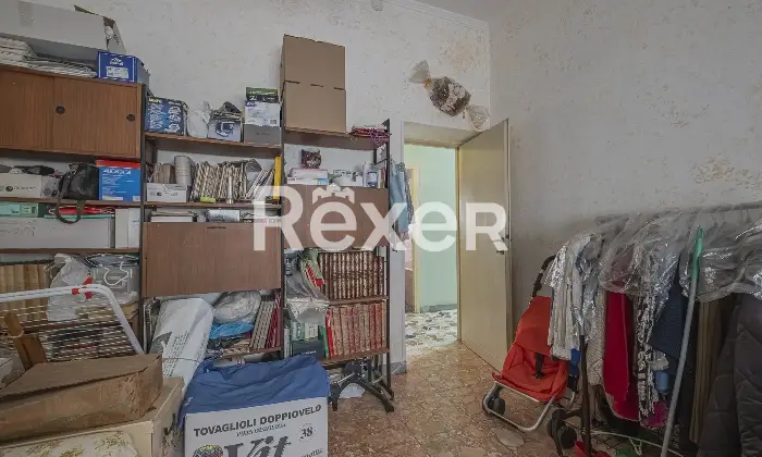 Rexer-Vitinia-Villa-indipendente-con-giardino-Altro