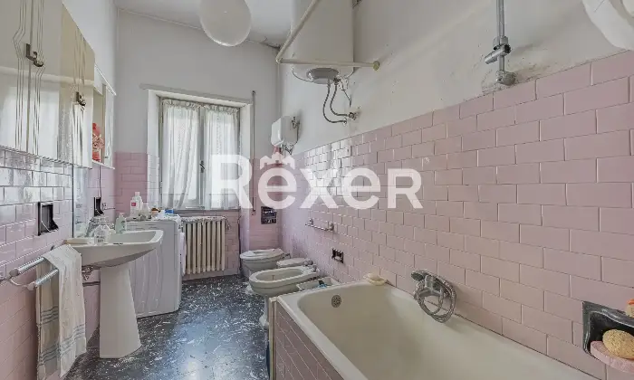 Rexer-Vitinia-Villa-indipendente-con-giardino-Altro