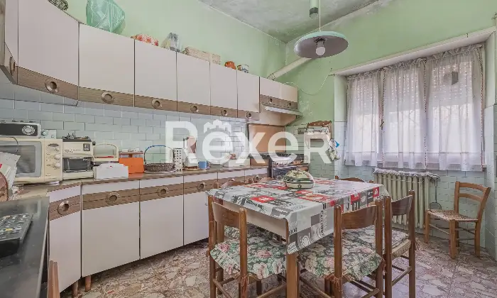 Rexer-Vitinia-Villa-indipendente-con-giardino-Altro