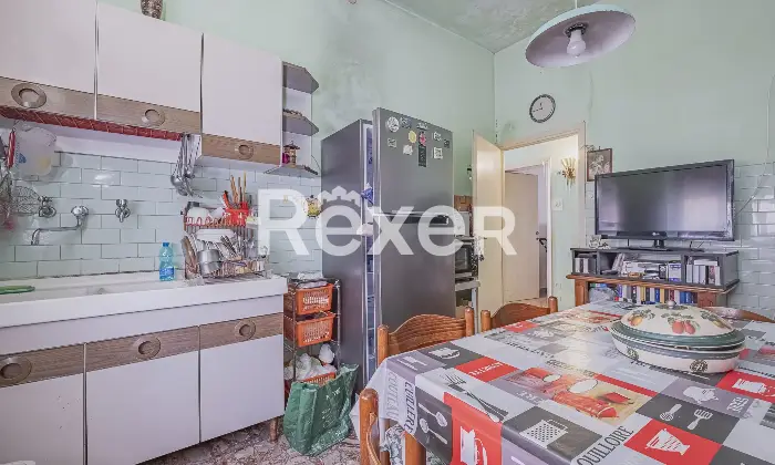 Rexer-Vitinia-Villa-indipendente-con-giardino-Altro