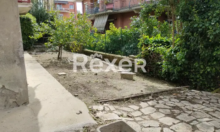 Rexer-Vitinia-Villa-indipendente-con-giardino-Altro