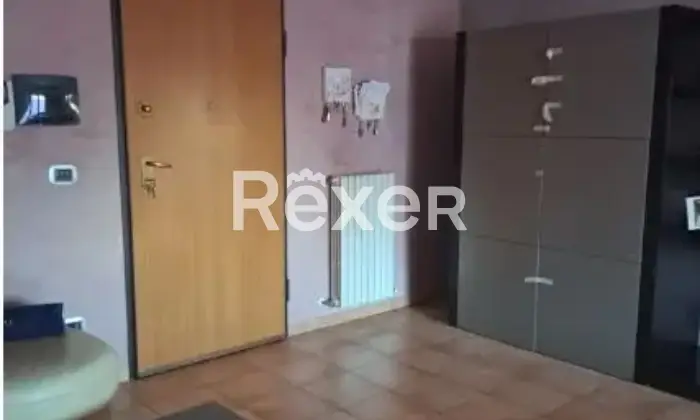 Rexer-Lavello-Appartamento-in-vendita-Salita-SantAnna-Lavello-Altro