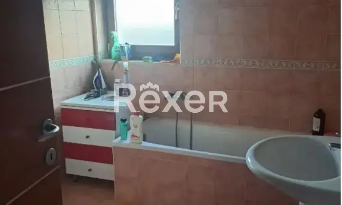 Rexer-Lavello-Appartamento-in-vendita-Salita-SantAnna-Lavello-Altro