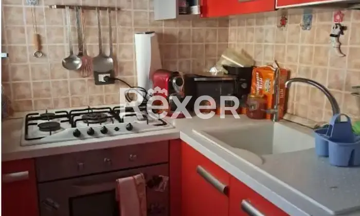 Rexer-Lavello-Appartamento-in-vendita-Salita-SantAnna-Lavello-Altro