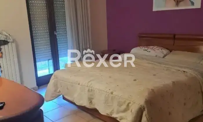 Rexer-Lavello-Appartamento-in-vendita-Salita-SantAnna-Lavello-Altro