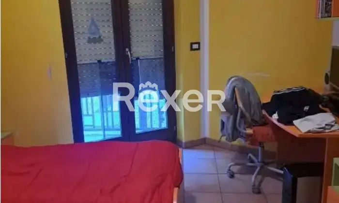 Rexer-Lavello-Appartamento-in-vendita-Salita-SantAnna-Lavello-Altro