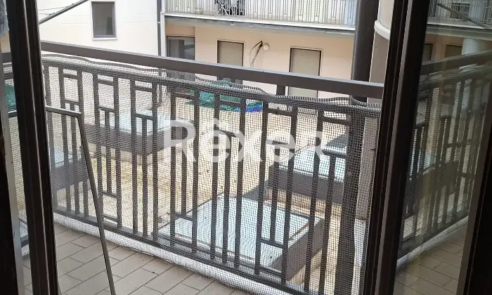 Rexer-Lavello-Appartamento-in-vendita-in-Salita-SantAnna-a-Lavello-Altro