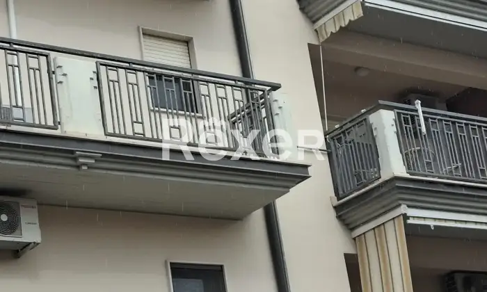 Rexer-Lavello-Appartamento-in-vendita-in-Salita-SantAnna-a-Lavello-Altro