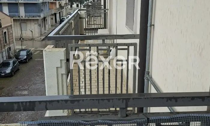 Rexer-Lavello-Appartamento-in-vendita-in-Salita-SantAnna-a-Lavello-Altro