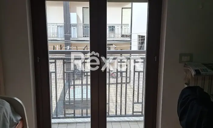 Rexer-Lavello-Appartamento-in-vendita-in-Salita-SantAnna-a-Lavello-Altro