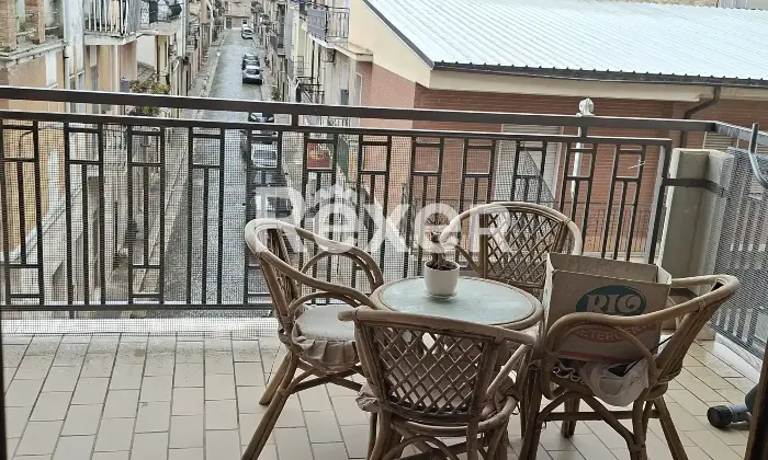 Rexer-Lavello-Appartamento-in-vendita-in-Salita-SantAnna-a-Lavello-Altro