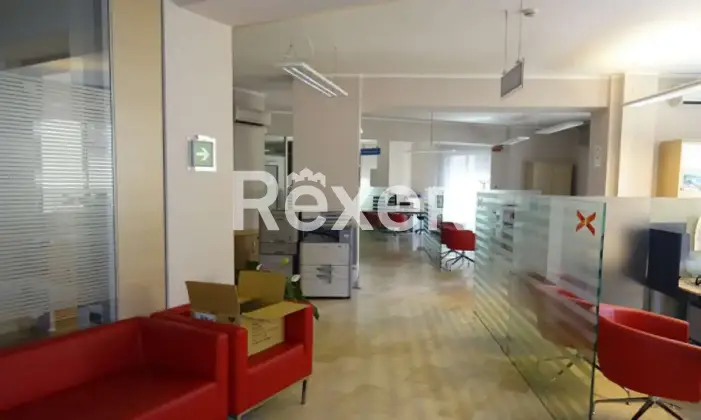 Rexer-Catanzaro-Filiale-Bancaria-in-vendita-a-Catanzaro-Altro