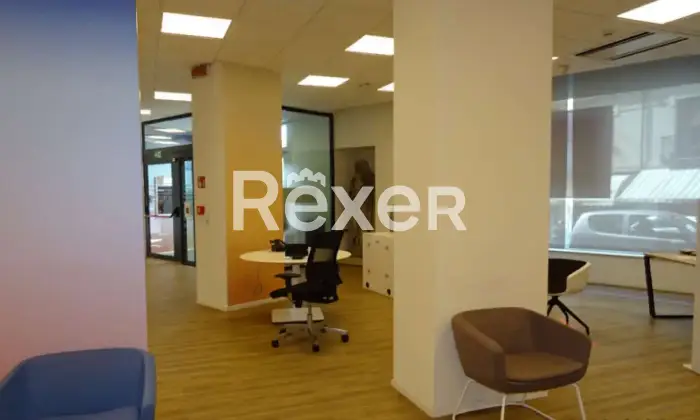Rexer-Catanzaro-Filiale-Bancaria-in-vendita-a-Catanzaro-Altro